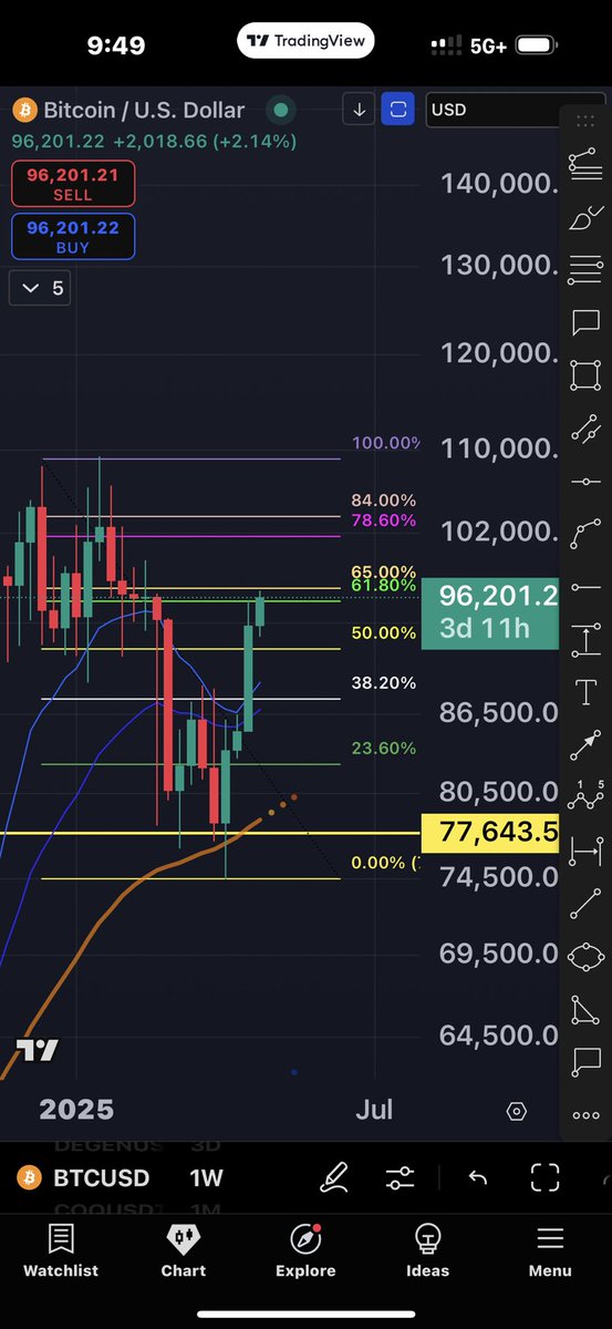 BIG Chonis tweet media