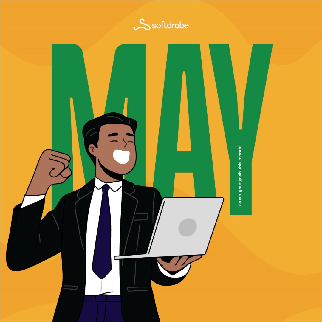 Softdrobe tweet media