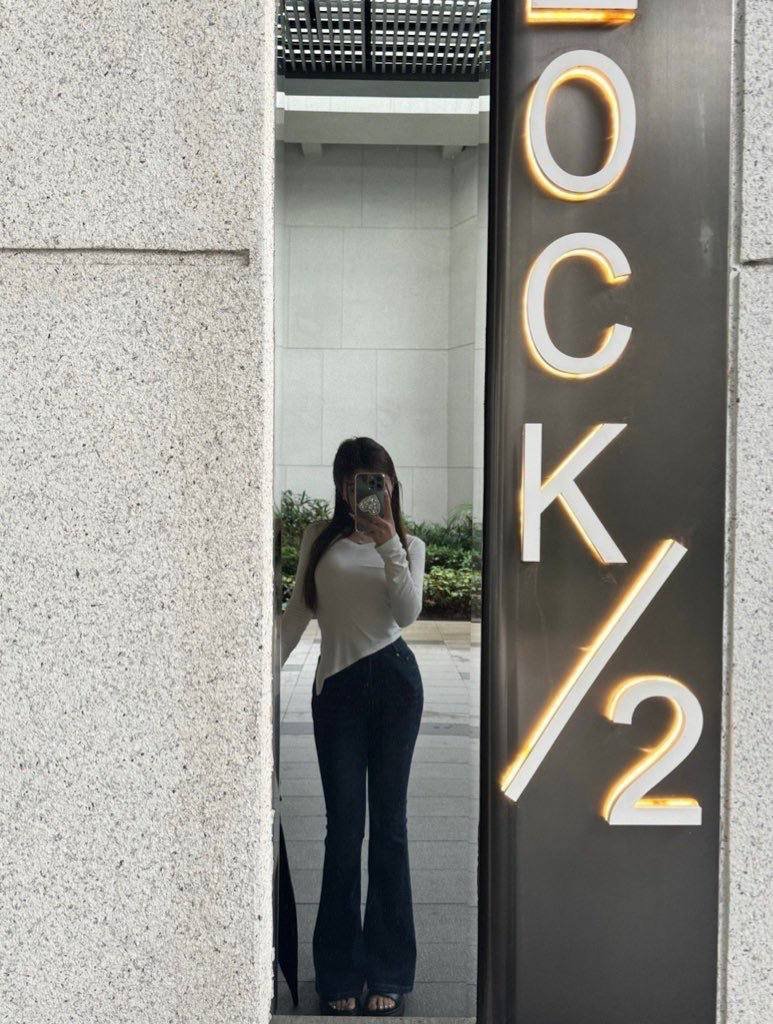 江南投稿 tweet media