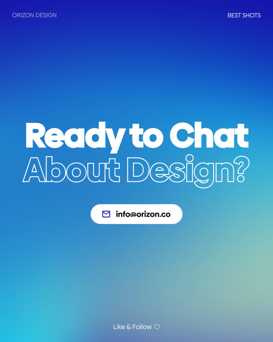 aureliensalomon's tweet image. Which one’s your favorite from April? Let us know below 👇

#OrizonDesign #UXDesign #BiotechDesign #MinimalUI #FuturisticLiving #WebDesignInspo #DesignInnovation #UIUX