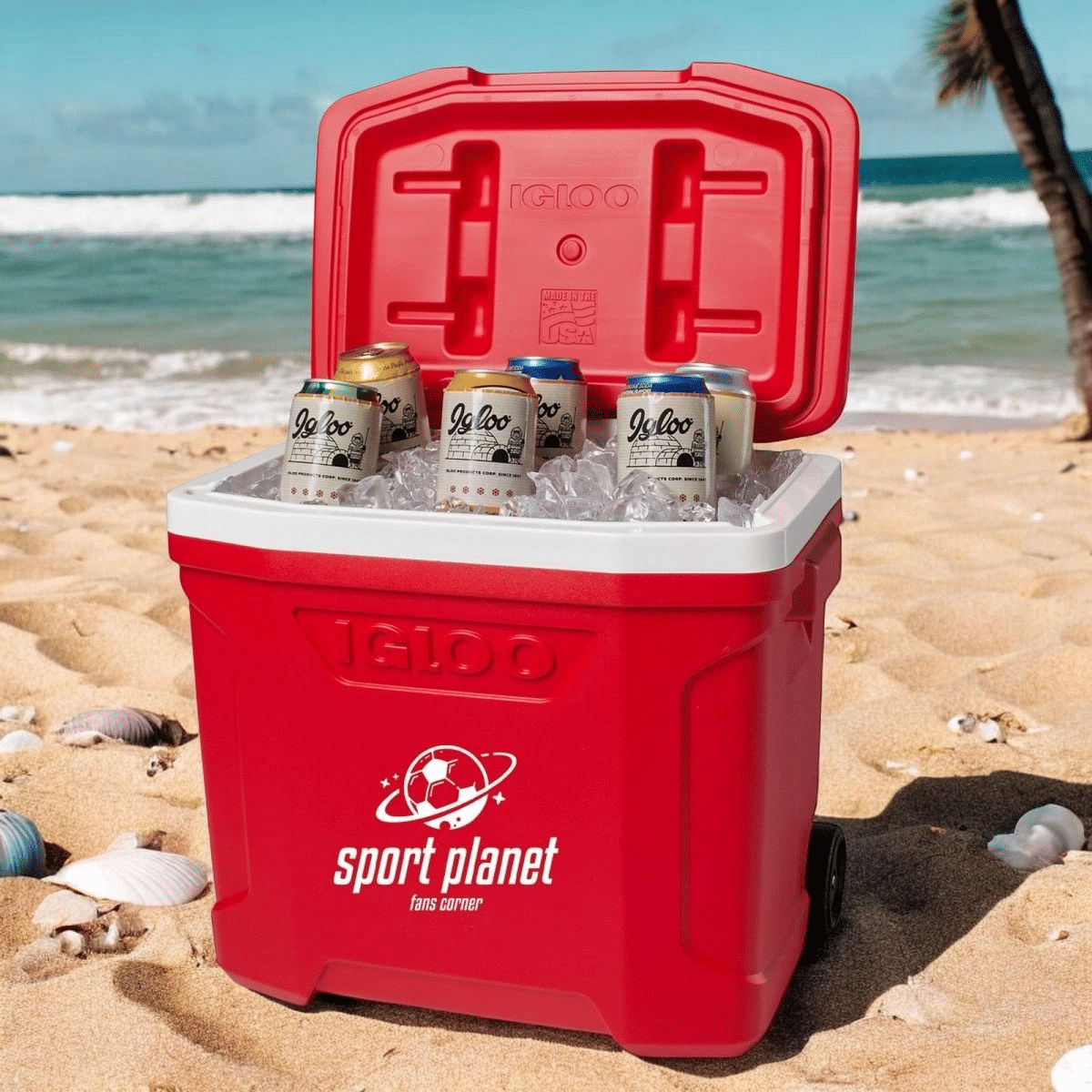 keyspec's tweet image. You can be a hero in the eyes of your employees, clients, and customers by giving them branded merchandise. amp.fyi/-/PBWaJOaG #coolers #branding #promo #awards