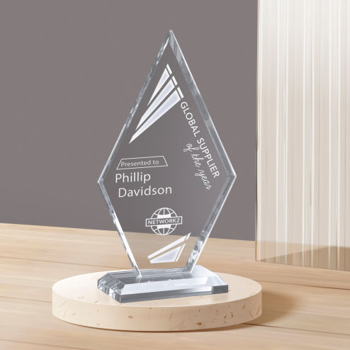 keyspec's tweet image. You can be a hero in the eyes of your employees, clients, and customers by giving them branded merchandise. amp.fyi/-/PBWaJOaG #coolers #branding #promo #awards