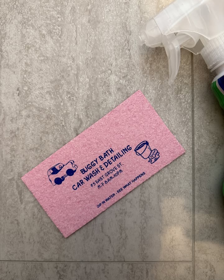 keyspec's tweet image. You can be a hero in the eyes of your employees, clients, and customers by giving them branded merchandise. amp.fyi/-/PBWaJOaG #coolers #branding #promo #awards