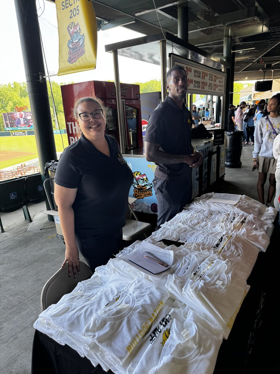 Danielle Carter tweet media