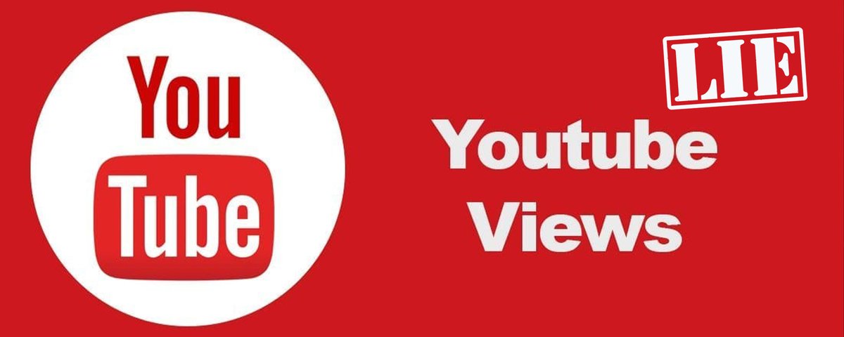 websticknl's tweet image. Your Views Are Lying to You—and So Is the Platform 📱💣    medium.com/social-media-a…    #FakeViews #CreatorBurnout #SmartCreators #SocialMediaTruth