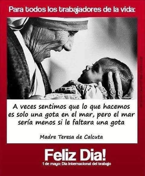 Desde ASFAVIDE nuestro solidario ABRAZO para todos los trabajadores de la vida #SomosAsfavide.Gratitud a todo nuestro equipo que trabaja constantemente en empatía en transformación sin ellos nada sería posible. DIA DE LOS TRABAJADORES
#GRACIASEQUIPOASFAVIDE
#DERECHOSVICTIMAS