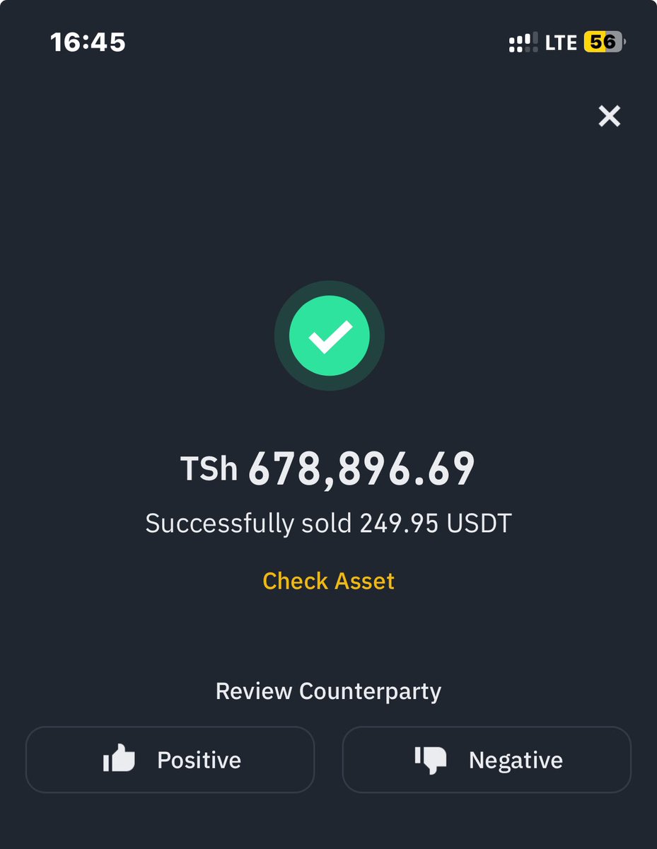 Haya nimepata pesa .
Wekeni namba zenu hio 78K tuigawane 
Retweet 😎😎😎😎😎😎😎😎😎😎😎