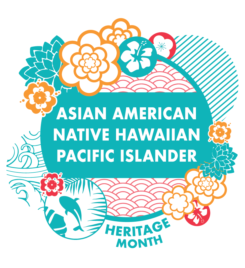 May is Asian American, Native Hawaiian and Pacific Islander Month. District 87 recognizes the contributions and influence of Asian Americans, Native Hawaiians and Pacific Islander Americans to our nation's history, culture and achievements.