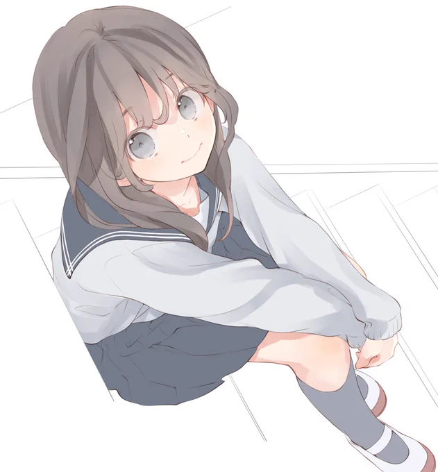 今日はここまで 