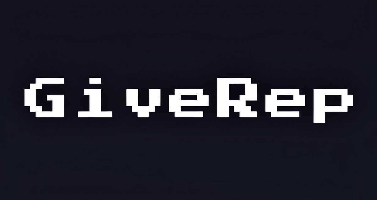 Jack (✸,✸) (@degen_jacks) on Twitter photo Just want to let you know that all web3 broskies are farming <a href="/GiveRep/">GiveRep</a>
#GiveRep
<a href="/ikadotxyz/">Ika「🦑」</a>
<a href="/doubleup_app/">DoubleUp</a>
<a href="/FlowX_finance/">FlowX Finance 🦓</a>
<a href="/PawtatoFinance/">Pawtato Finance | Sui</a>
<a href="/zofaiperps/">ZO | First Intelligent Perpetual Protocol</a>
<a href="/SuiFamOfficial/">Sui Community Official 🦭/acc</a>
<a href="/steammfi/">STEAMM</a>
<a href="/rootlets_nft/">Rootlets</a> Just want to let you know that all web3 broskies are farming <a href="/GiveRep/">GiveRep</a>
#GiveRep
<a href="/ikadotxyz/">Ika「🦑」</a>
<a href="/doubleup_app/">DoubleUp</a>
<a href="/FlowX_finance/">FlowX Finance 🦓</a>
<a href="/PawtatoFinance/">Pawtato Finance | Sui</a>
<a href="/zofaiperps/">ZO | First Intelligent Perpetual Protocol</a>
<a href="/SuiFamOfficial/">Sui Community Official 🦭/acc</a>
<a href="/steammfi/">STEAMM</a>
<a href="/rootlets_nft/">Rootlets</a>
