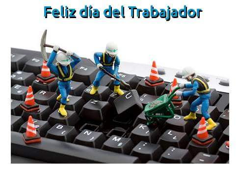 Prof Matias Garcia tweet media