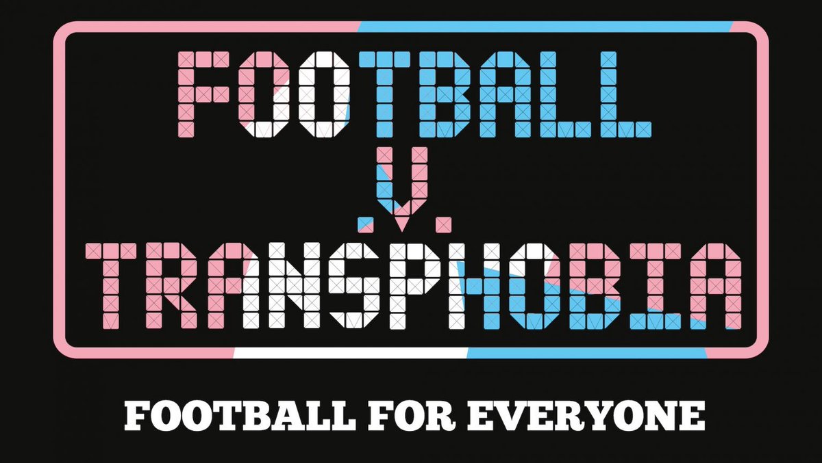 Sports Media LGBT+ (@sportsmedialgbt) on Twitter photo π£β½οΈ <a href="/FvHtweets/">FootballvHomophobia</a> issues statement following FA and SFA announcements
1/2 π£β½οΈ <a href="/FvHtweets/">FootballvHomophobia</a> issues statement following FA and SFA announcements
1/2