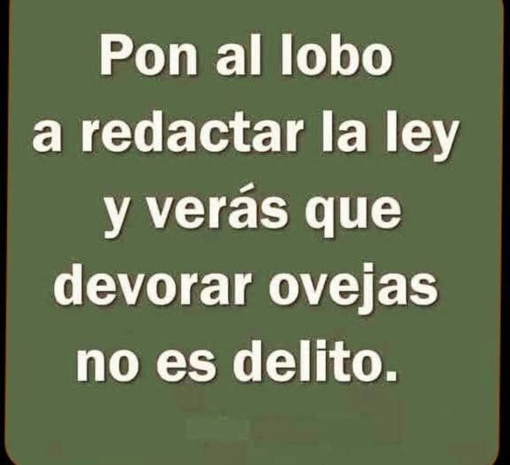 <a href="/Marsais_/">Mercè Serrano</a>