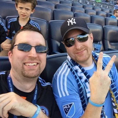 bitburg1's tweet photo. #NewProfilePic https://t.co/syZcyXt0Cd