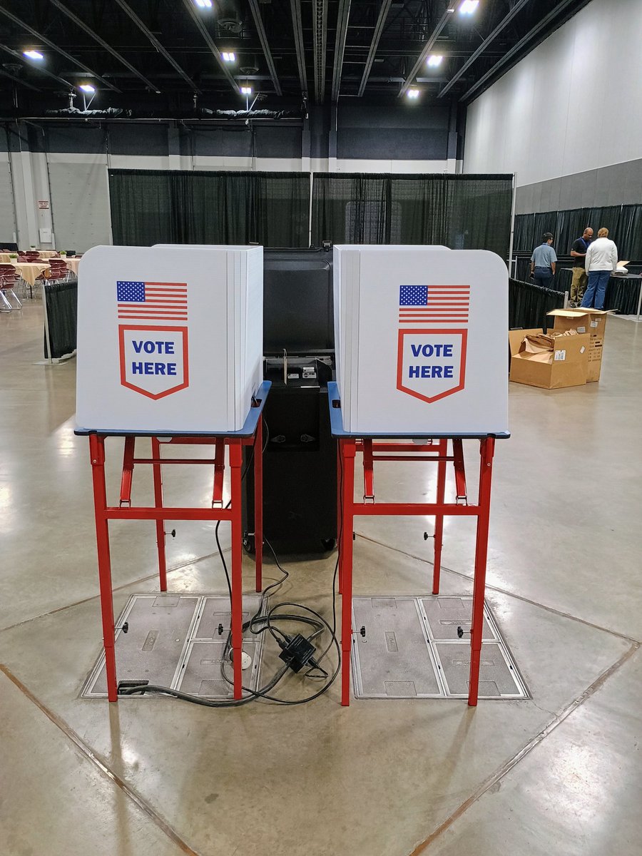 InclusnSolution's tweet photo. Hello from the Beehive State! We're thrilled to be at the 2025 UAC Legislative Management Conference. In collaboration w/ @essvote, stop by our booths to cast your vote on this year's Association Officers! https://t.co/AWyTBoazkN