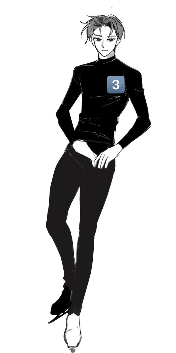 #한셈

피겨 하나세모 받음이 ㅋㅋ
훨훨날아갈테야~~~