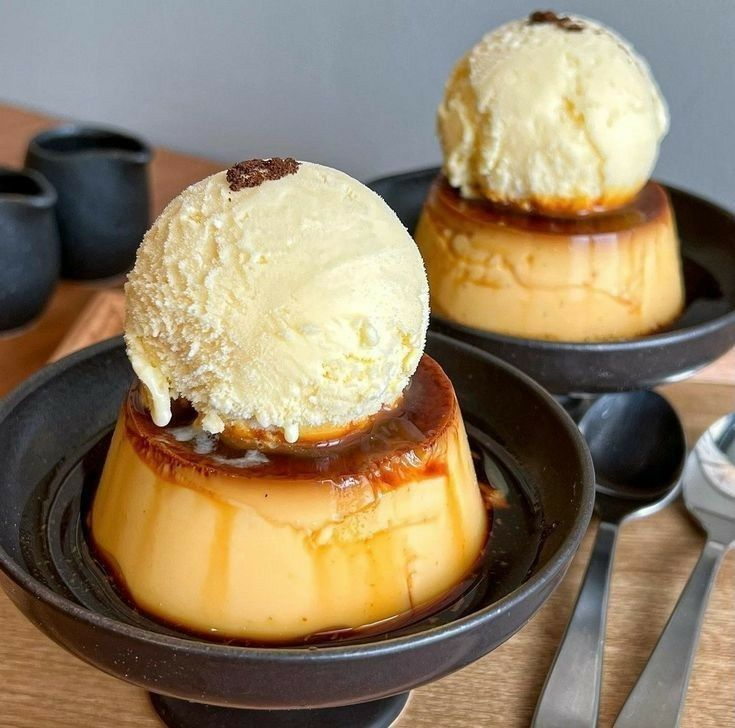 Dolce (@daily_dolce) on Twitter photo 