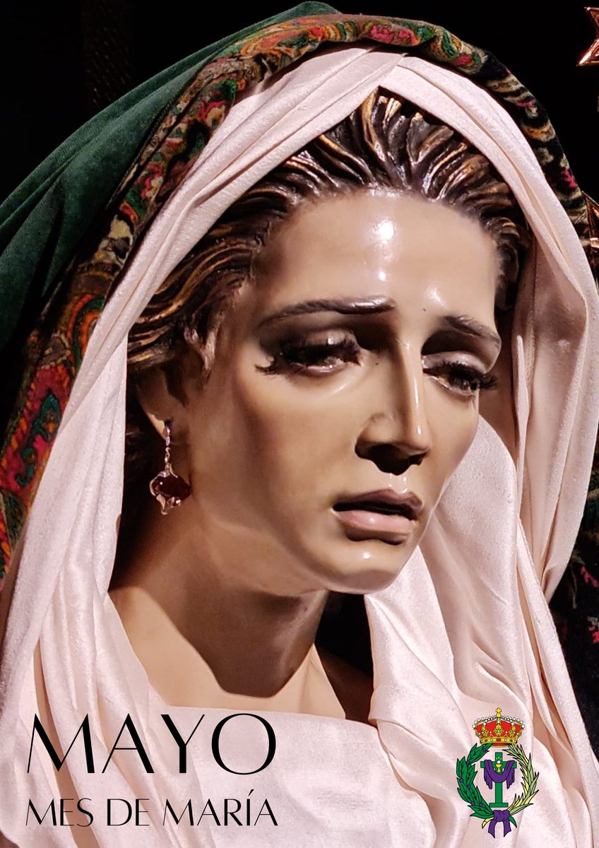 Nuestra Señora de la Vera Cruz (Palencia)

facebook.com/share/p/1FWGkC…

📸 📝 Santiago Martínez Jato