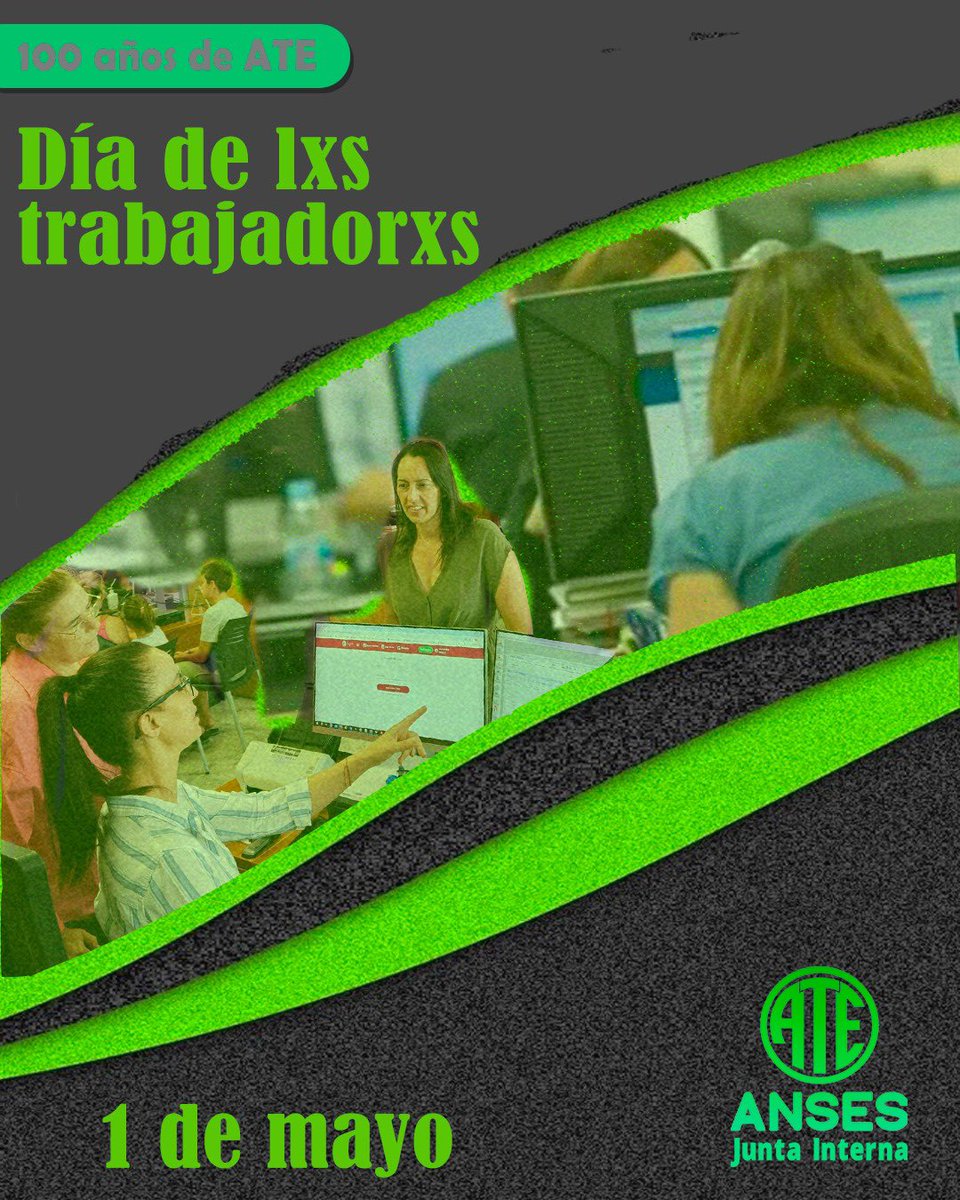 ATE ANSES tweet media