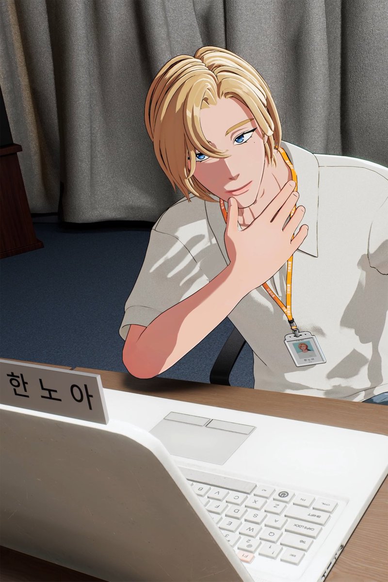 PLAVE(플레이브) OFFICIAL tweet media