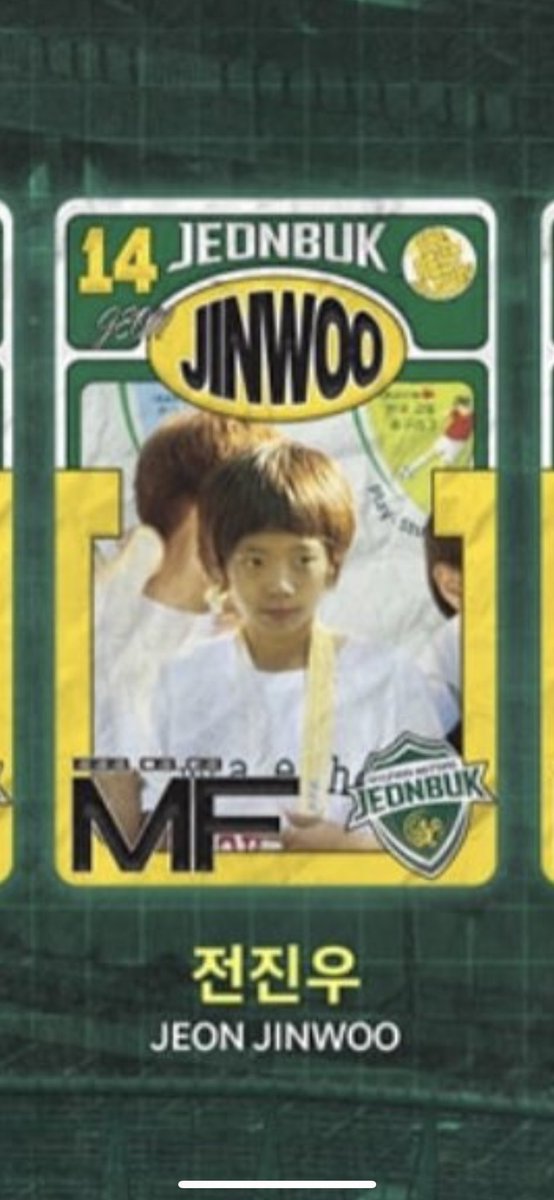 어린이날이라고,,,,💚💚💚💚
아가진우를 낋여주심
이런식이면 365일 어린이날 하고싶드아