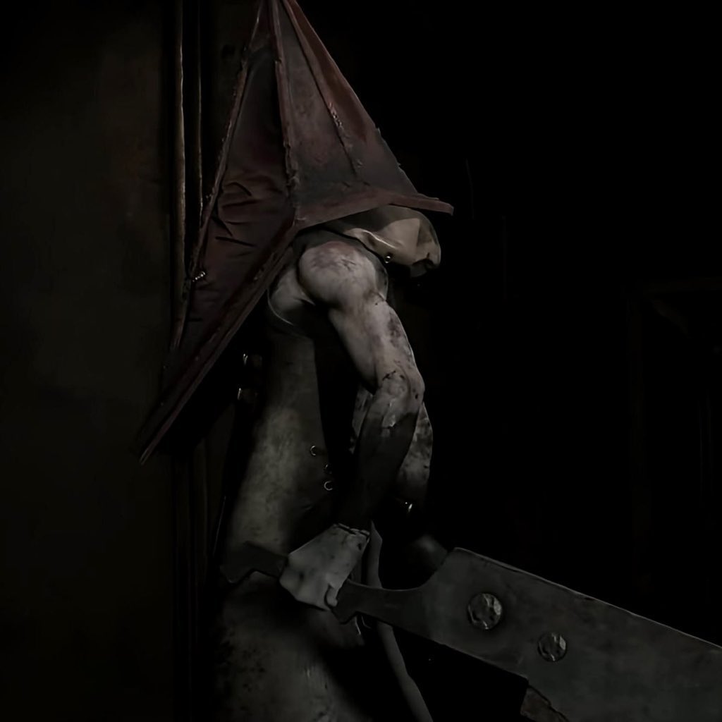 定 (@de3dsoul) on Twitter photo 