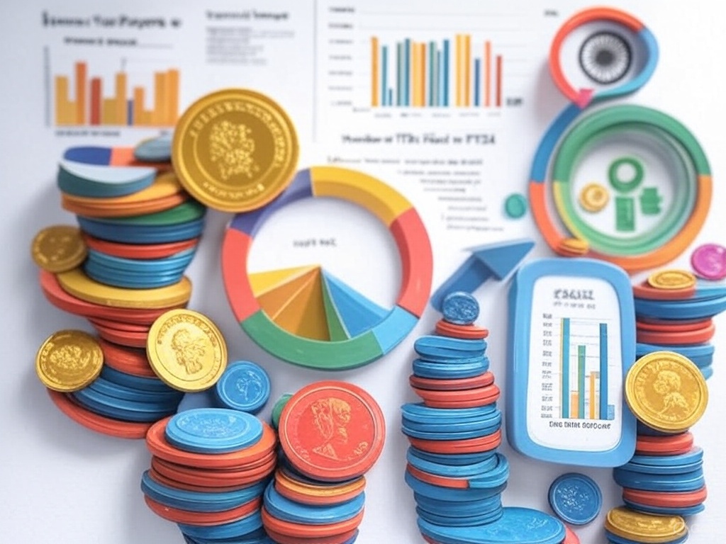 IndiaPulseNow's tweet image. 🚨Only 2.6% of Indians actually pay income tax!
Out of 8 crore ITRs filed in FY24, nearly 60% reported zero taxable income.
Just 0.3% of adults contribute 76% of all personal income tax.
Staggering stats! 🇮🇳💸
#IncomeTax #TaxBase #IndianEconomy #TaxPayers #FiscalPolicy