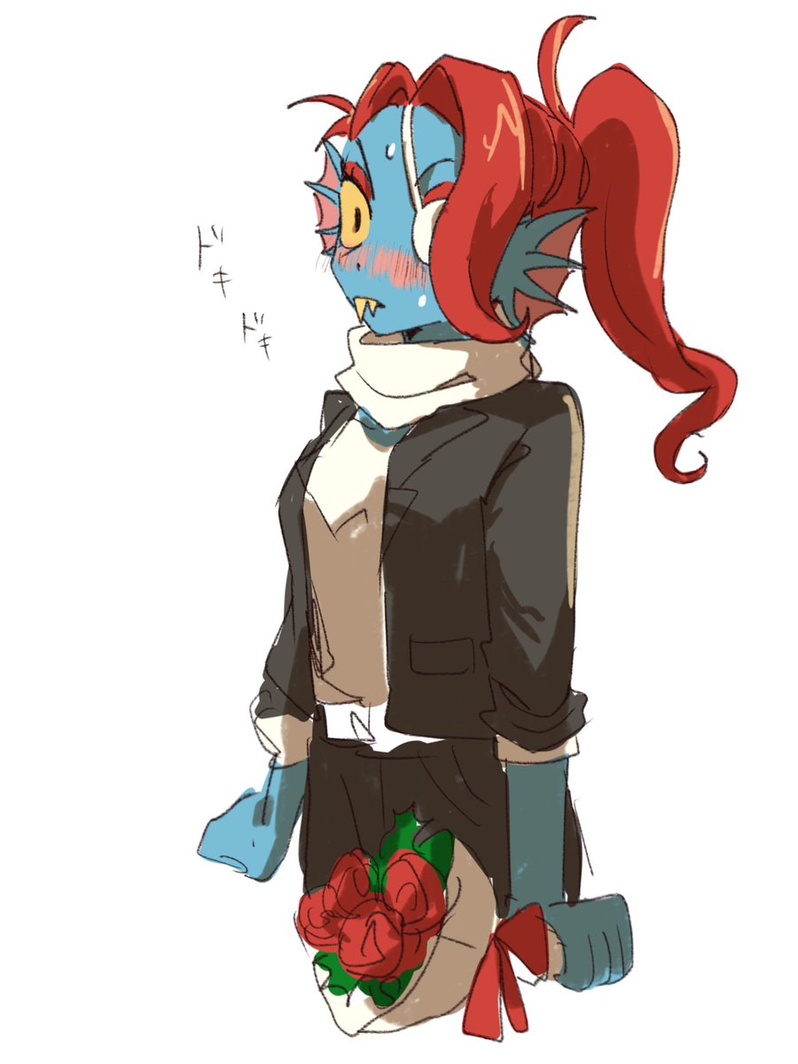 #undertale