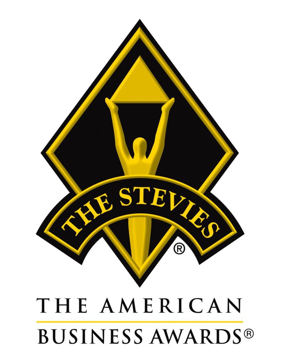 Avangrid (@avangrid) on Twitter photo Avangrid Honored as Stevie Award Winner in 2025 American Business Awards
More: ow.ly/J71c50VLjsJ
<a href="/TheStevieAwards/">The StevieĀ® Awards</a> Avangrid Honored as Stevie Award Winner in 2025 American Business Awards
More: ow.ly/J71c50VLjsJ
<a href="/TheStevieAwards/">The StevieĀ® Awards</a>
