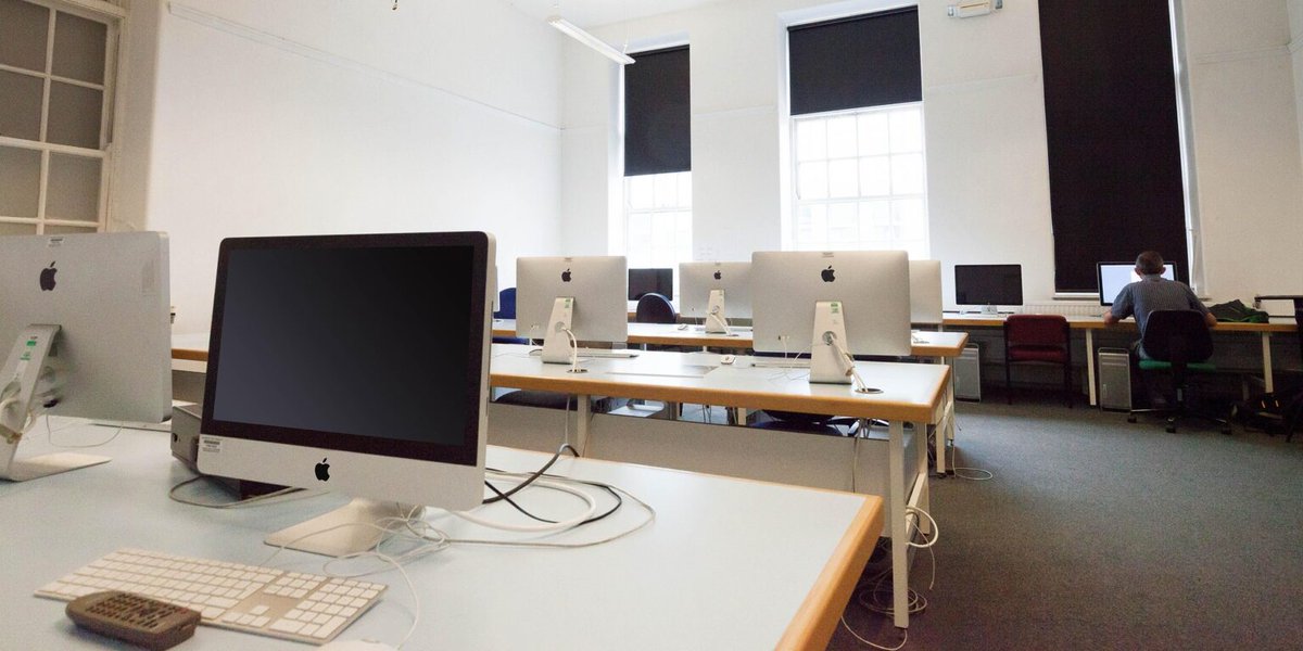 Investigations at educational institutions can be complex via lawyer and workplace investigator Lydia Bay <a href="/mkworkplacelaw/">Mireille Mortimer</a> 
legalmatterscanada.ca/investigations…