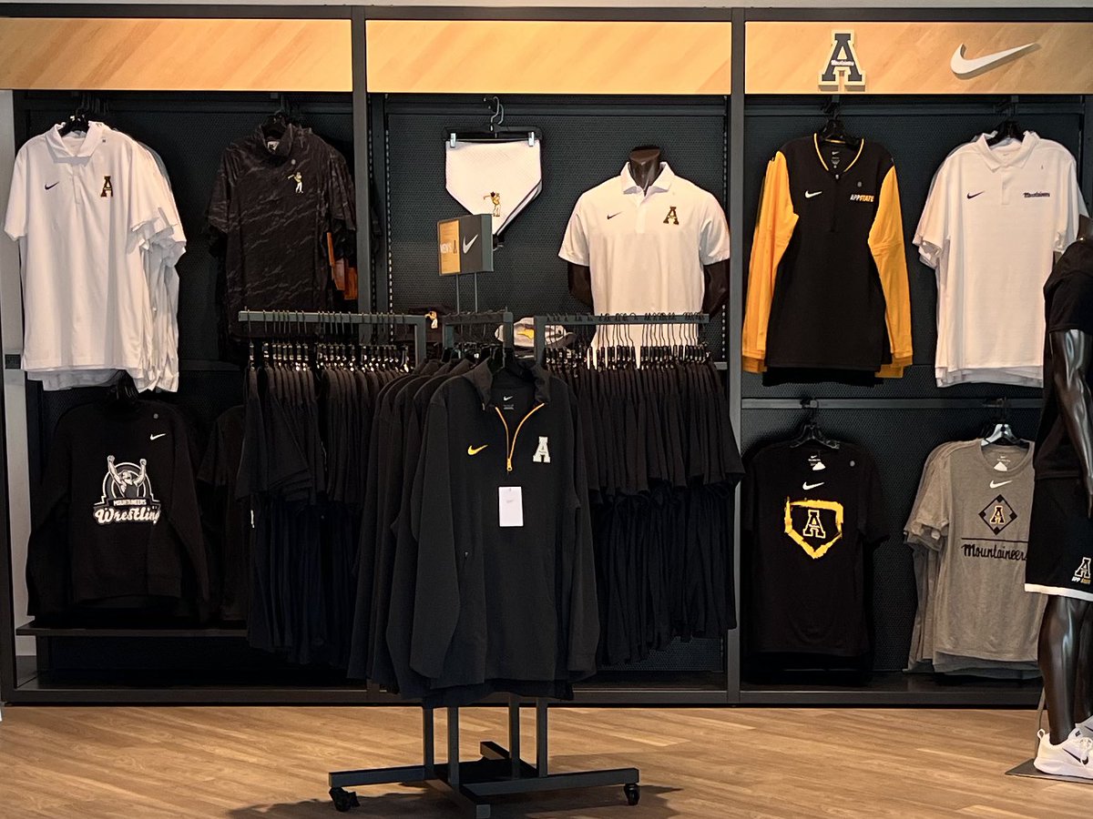 Yosef's Locker (@yosefslocker) on Twitter photo Happy Reading Day! 
All Nike products are 30% off in store today! 
Stop by anytime from 10 a.m. to 5 p.m. Happy Reading Day! 
All Nike products are 30% off in store today! 
Stop by anytime from 10 a.m. to 5 p.m.