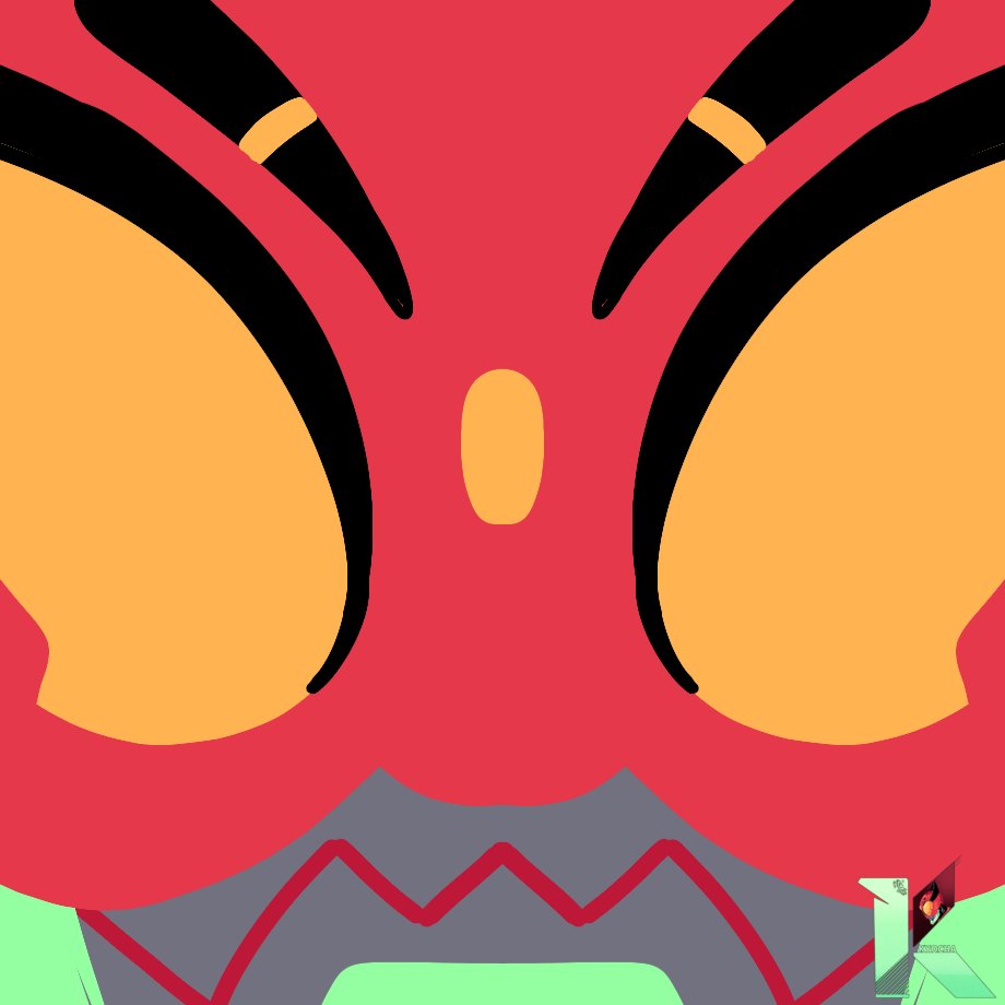 Kyocha_Oficial's tweet photo. Kyocha, Mary and Carno profile picture version.
Art by @vai_no70089
Comic: Kyocha! (Available in English and Portuguese on Globalcomix)
Link: https://t.co/DXKiz22Qbe
#tokusatsu #webcomic #comic #dinousaur #kyocha #Gachampion #profilepic https://t.co/U0my0JlZ99