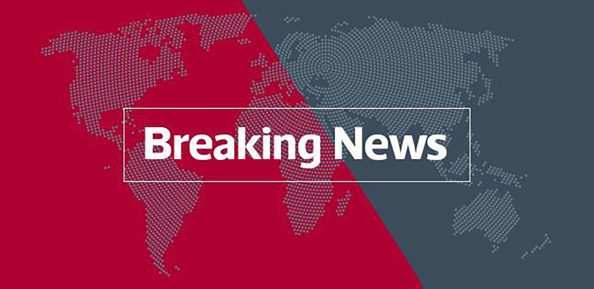 FDA Approves TAVI for Asymptomatic Patients With Severe Aortic Stenosis dlvr.it/TKV6YG