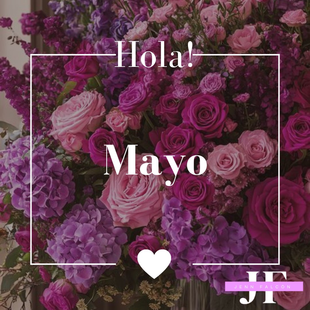 JENNFALCONG's tweet photo. Mayo, el mes donde las flores bailan al son de la brisa primaveral. https://t.co/tCb57PULkL