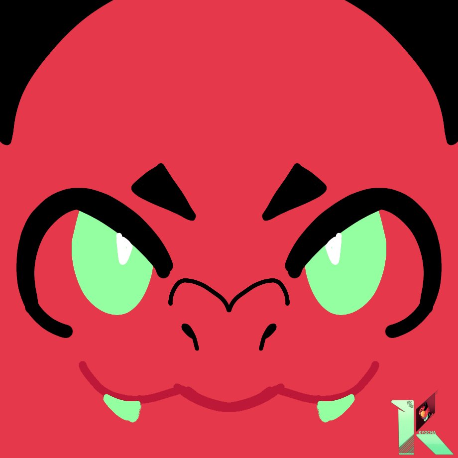 Kyocha_Oficial's tweet photo. Kyocha, Mary and Carno profile picture version.
Art by @vai_no70089
Comic: Kyocha! (Available in English and Portuguese on Globalcomix)
Link: https://t.co/DXKiz22Qbe
#tokusatsu #webcomic #comic #dinousaur #kyocha #Gachampion #profilepic https://t.co/U0my0JlZ99