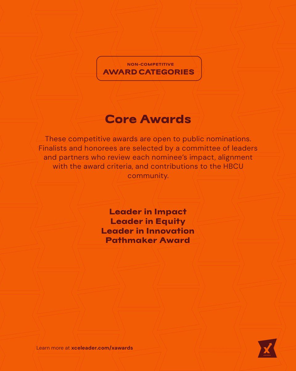 Xceleader tweet media