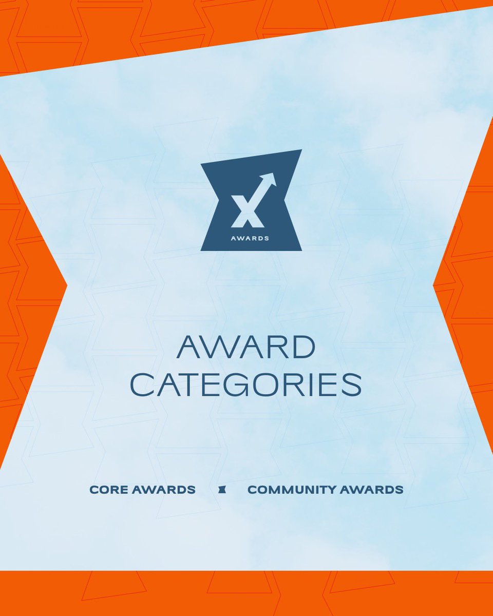 Xceleader tweet media