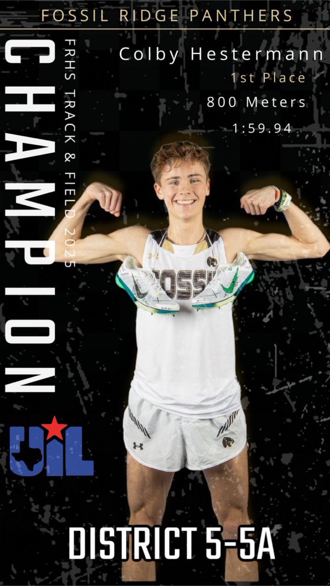 Colby Hestermann tweet media