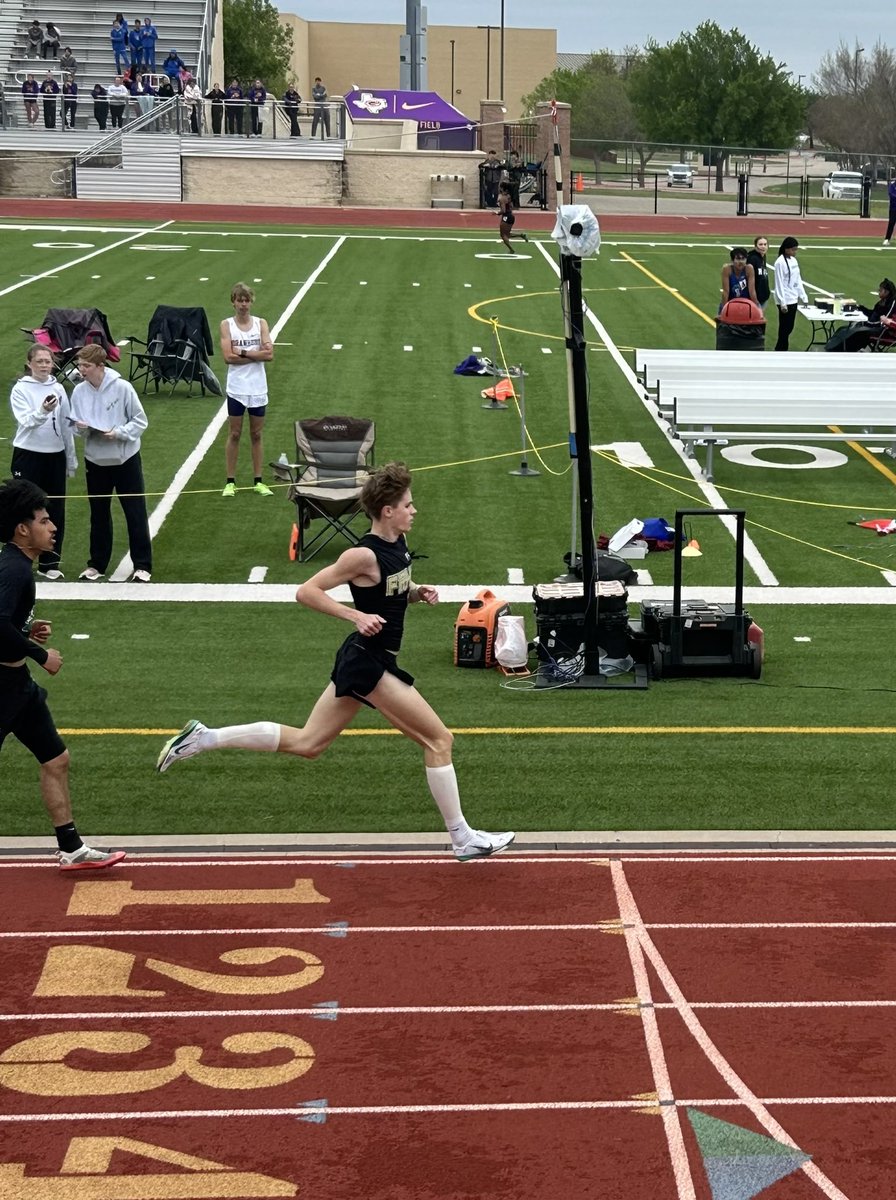 Colby Hestermann tweet media