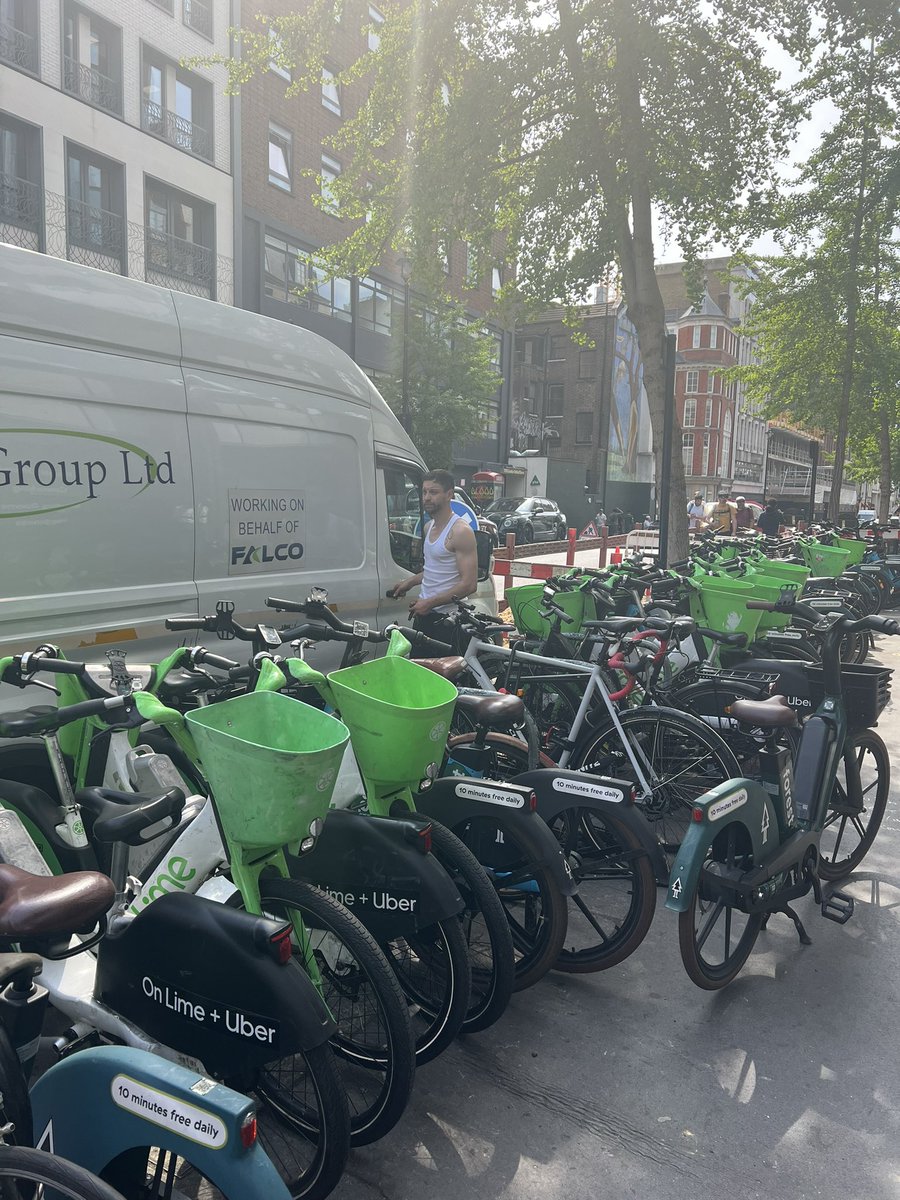 Ayala Ples tweet media