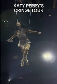 Pastorsproblems's tweet image. “The decorations, acting, dancing, and singing are really bad.” 

         - Church VBS Director