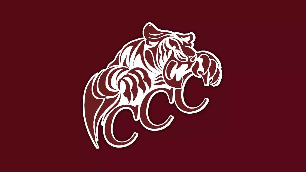 Ahmad Anderson (@ahmadan47883122) on Twitter photo After a great conversation with <a href="/oc7888/">Larry Williams Head Football Coach Coahoma CC</a> I am blessed to receive my 3rd offer from Coahoma Community College <a href="/247Sports/">247Sports</a> <a href="/PrepRedzoneMS/">Prep Redzone Mississippi</a> <a href="/5StarScouting/">5StarScouting™</a> <a href="/EsaiasGuthrie/">Coach E6</a> <a href="/CoachTylerFunk/">Tyler Funk</a> <a href="/ShedrickMckenz2/">Miss-Lou Recruits</a> <a href="/LawrencHopkins/">Lawrence Hopkins</a> After a great conversation with <a href="/oc7888/">Larry Williams Head Football Coach Coahoma CC</a> I am blessed to receive my 3rd offer from Coahoma Community College <a href="/247Sports/">247Sports</a> <a href="/PrepRedzoneMS/">Prep Redzone Mississippi</a> <a href="/5StarScouting/">5StarScouting™</a> <a href="/EsaiasGuthrie/">Coach E6</a> <a href="/CoachTylerFunk/">Tyler Funk</a> <a href="/ShedrickMckenz2/">Miss-Lou Recruits</a> <a href="/LawrencHopkins/">Lawrence Hopkins</a>