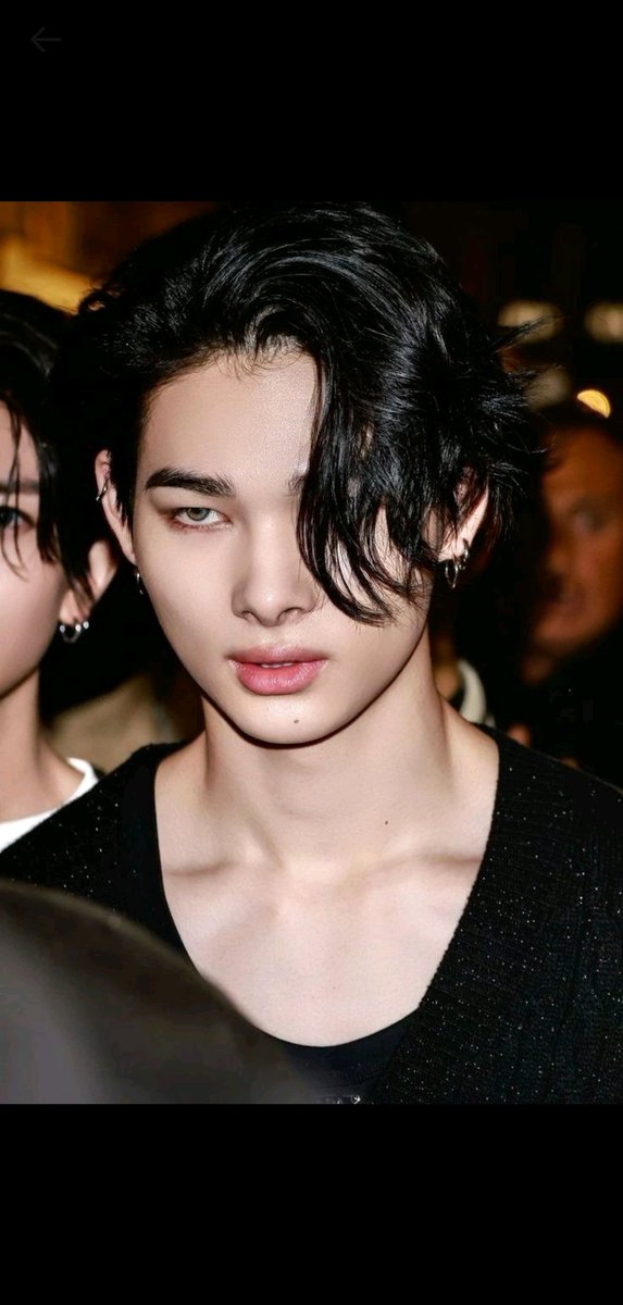 vyshimr4a's tweet image. WOILAHHH NI-KI KETAWA BNGT GAKUAT_T