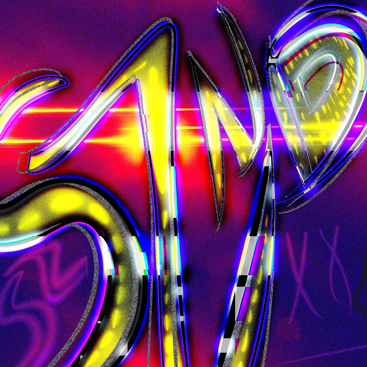𝐒𝐙𝐍𝐃 ㋛ tweet media