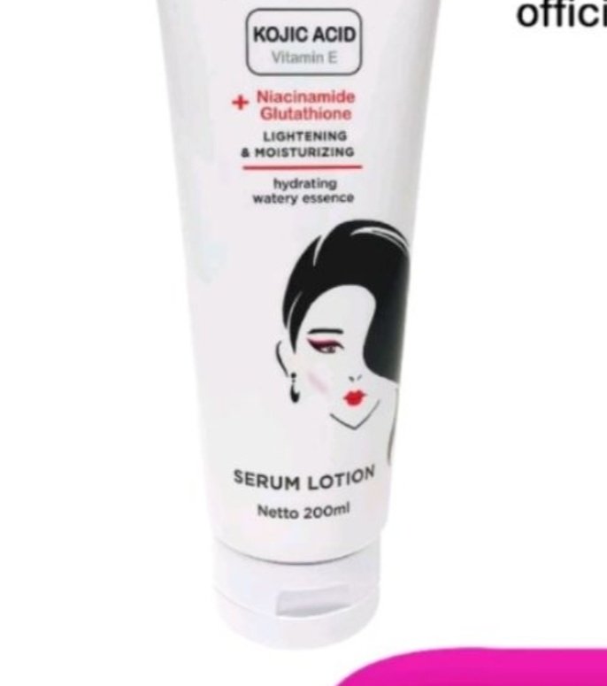 vyshimr4a's tweet image. WOILAHHH NI-KI KETAWA BNGT GAKUAT_T