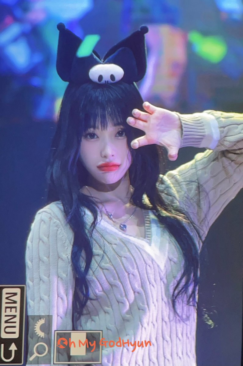 250501 프리뷰 🦊
#드림캐쳐 #가현
#Dreamcatcher #GAHYUN