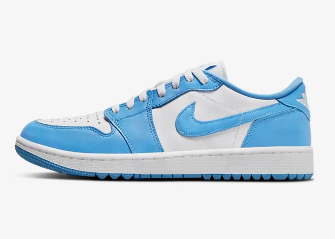 SOLELINKS tweet media