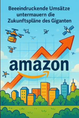 Letmoneywork050's tweet photo. $MSFT mit guten Zahlen. Nach Cloud pusht nun KI den Umsatz. #Microsft
Amazon dürfte hier auch weiter profitiert haben, nachdem auch Google Cloud gut gewachsen sein.
https://t.co/yZF7PUDbu3 https://t.co/nyEAOAGavQ