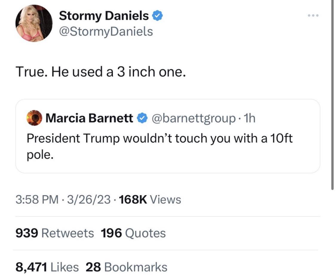 <a href="/Not_JPod_art/">NotJPod 🇺🇦</a> Let's hear it from someone who has been there 😅