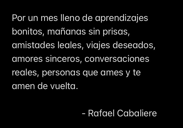 Rafael Cabaliere (@rafaelcabaliere) on Twitter photo 